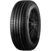 Sunfull SF-889 ( 215/55 R17 98W XL )