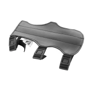 White Feather Armguard South