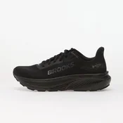 Brooks Ghost 18 GTX