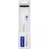 VITIS IMPLANT CETKICA ZA ZUBE MONOTIP