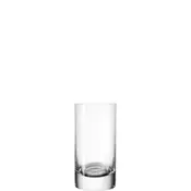 CAŠA 50 ml