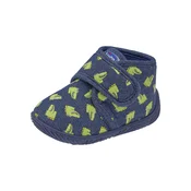 Chicco Copat TIMBAL modra/svetlo zelena