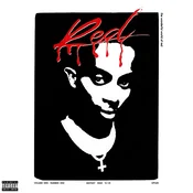Playboi Carti - Whole Lotta Red (CD)