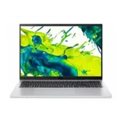 ACER Aspire Go 16 AG16-71P-99Y4 i9 32GB