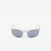 Sončna očala District Vision Takeyoshi Altitude Master Silver/ D+ Onyx Mirror Universal