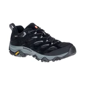 Merrell MOAB 3 GTX, cipele za planinarenje, crna J036253
