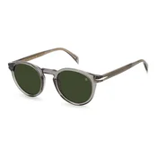 David Beckham Naocare za sunce DB 1036/S KB7/QT