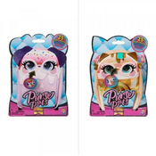 Purse pets trendy treats tasnica ( SN6064689 )