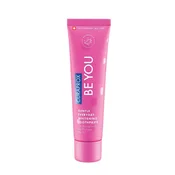 CURAPROX Be You Candy Lover belilna zobna pasta 60 ml