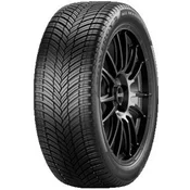 Celoletna PIRELLI 245/45R19 102Y POWERGY 2 AS XL