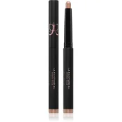 Anastasia Beverly Hills GLIDR Shadow Stick senčila za oči v paličici odtenek Soft Ochre 1.5 g