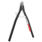 Knipex zeger klešta za velike spoljašnje sigurnosne prstenove 560mm (46 10 A5)
