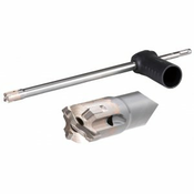 Makita B-64462