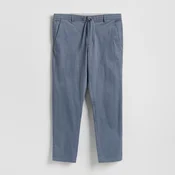 Reserved - Jogger pantalone