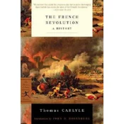 French Revolution