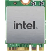 Intel Intel Wi-Fi 7 BE211 mrežni adapter M.2 2230 (CNVio3)