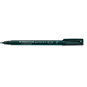 FLOMASTER STAEDTLER 318 F