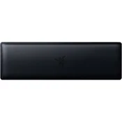 Razer Razer Wrist Rest Mini opora za zapestje za tipkovnico - spominska pena