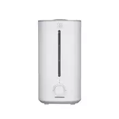 Heinner Ovlaživač vazduha HEINNER HUH-M3504WH
