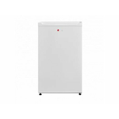 VOX KS1100E Frižider OUTLET