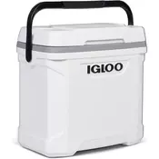 Igloo Hladilna torba Marine Ultra 28L, bela