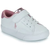 Polo Ralph Lauren  THERON V PS  Bela