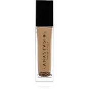 Anastasia Beverly Hills Luminous Foundation posvetlitvena podlaga odtenek 315N 30 ml