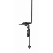 GEMBIRD Nosilec za Soundbar Gembird TVM-SB-01, (20938223)