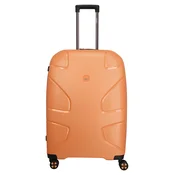 IMPACKT IP1 L Garden apricot