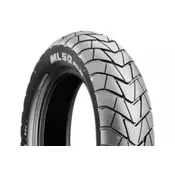 Bridgestone ML 50 110/80 R10 58J Pneumatike za motocikle