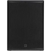 RCF SUB 18-AS Aktivni subwoofer