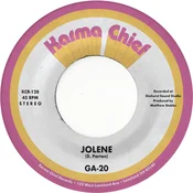 GA-20 - Jolene/Still As The Night (7)