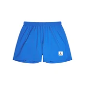 Saysky Pace Shorts 5