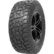 Greentrac Rough Master-RT ( 265/70 R17 121S)