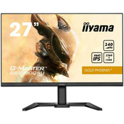 IIYAMA 27 GB2790QSU-B5 GAMING 240Hz