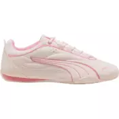 Puma Obutev Catch Soleil SD shoe Women