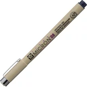 Sakura Pigma Micron Tehnicka olovka Light Cool Gray 0,5 mm 1 kom