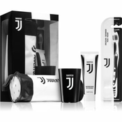 EP Line Juventus poklon set