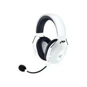RAZER BlackShark V2 Pro Headset Playstation bijela