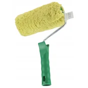 shumee SYNTEX FASADNJI valj 18 cm
