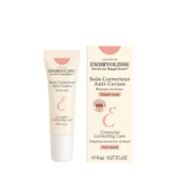 Embryolisse Korektor - rožnat, 8 ml