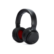 AIWA brezžične naglavne slušalke WHF-930D
