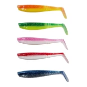 Guma Ron Thomson Shad Paddle Tail 8cm