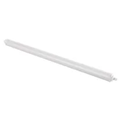 Vodotesna LED svetilka FESTY 51W, IP65