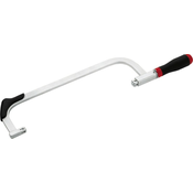 Cimco Cimco Metallsägebogen 120600: Cimco žaga za kovino z okvirjem 120600., (20787065)