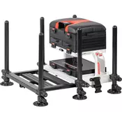Trabucco T-MATCH X36