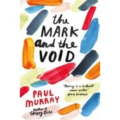 Mark and the Void