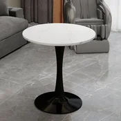 SONNENH Kavna mizica, 70 x 70 x 72 cm, za dnevno sobo