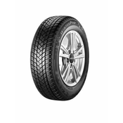 GT Radial 215/55R16 93H GT RADIAL WINTER PRO 2