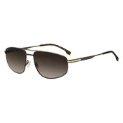 Hugo Boss Naocare za sunce HB 1887/S FG4/HA